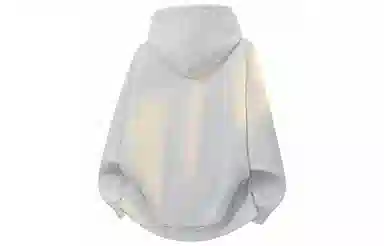 LA'T.WEEKEND Logocleanfit