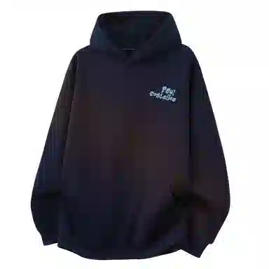 Paul Costelloe Hoodie