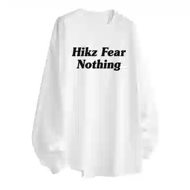 HIKZ LogoT