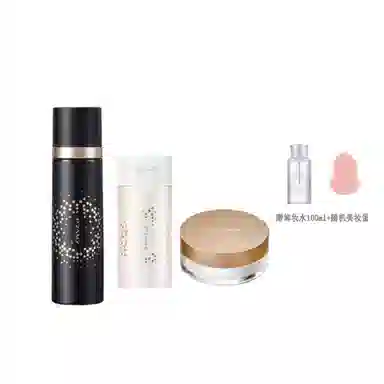 PRAMY 100ml+100g 100m