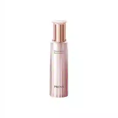 110ml