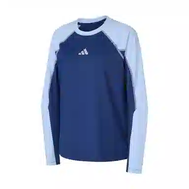 adidasTlogo
