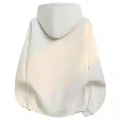 Cleanf