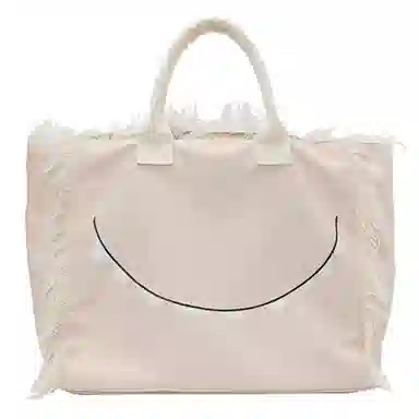 HACIN Tote