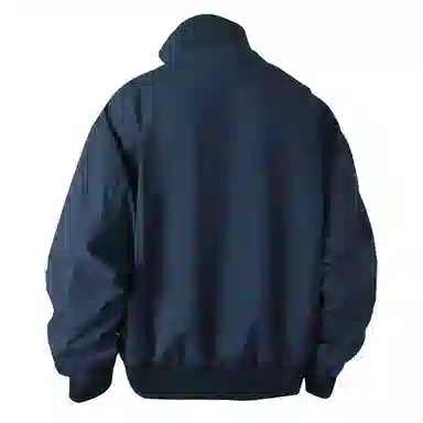vitro CleanfitLogo
