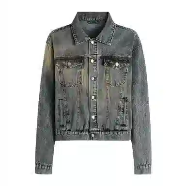 PEA cleanfitvibebomber