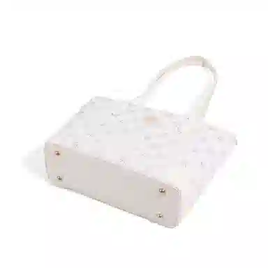 SPONGEBOB SQUAREPANTS PU