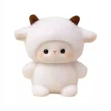 YOUMAI 15cm