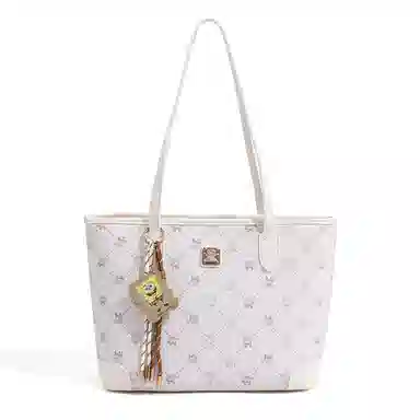 SPONGEBOB SQUAREPANTS PU