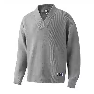 MUSCLETECH cleanfitV