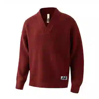 MUSCLETECH cleanfitV