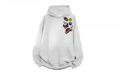 UNA RETA Qrockcleanfit