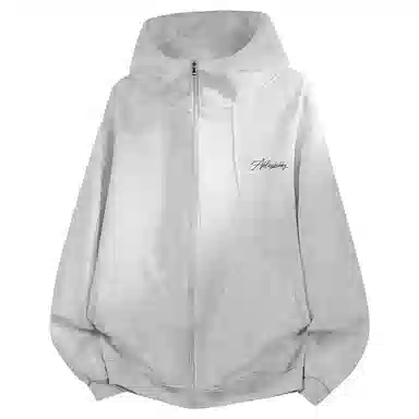 BOBBY ABLEY logocleanfit