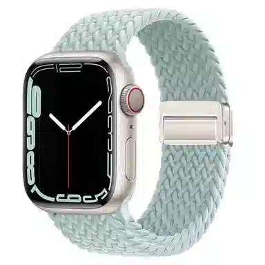 205mm Applewatch S11S10987654321