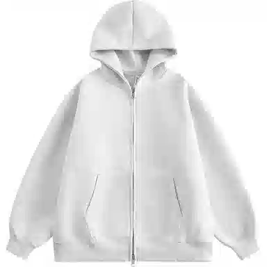 ICEGZ37