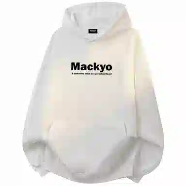 Mackyo