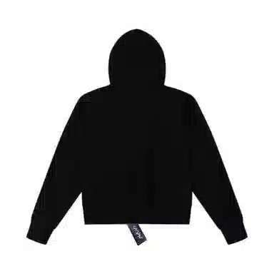 CAT'S PAW boxycleanfit