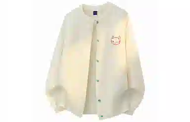 LA'T.WEEKEND 3Dchill