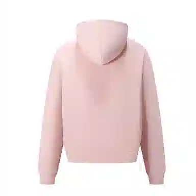 Sanrio x HelloKitty SS25 420