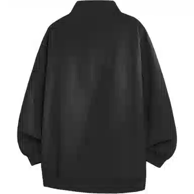 INS vintagecleanfitboxy