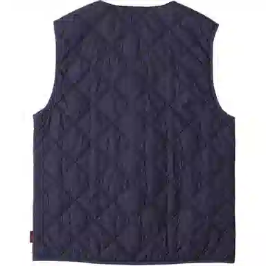 Gramicci NEUTRAL WOVEN COTTON BLEND