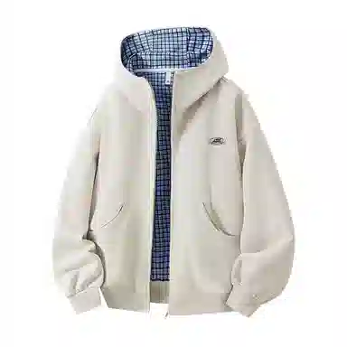 COLD MAPLE FW25
