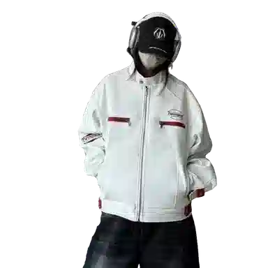 YGHOME OFFICIAL puhiphop