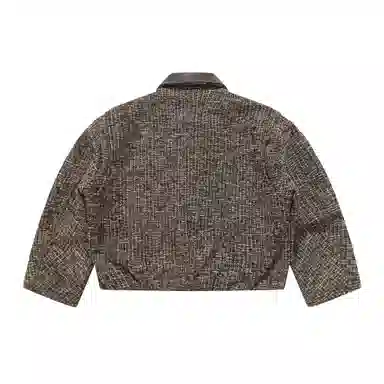 BOTANICA 25FW Vintage