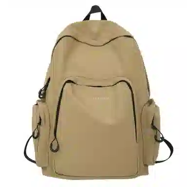 BGAY