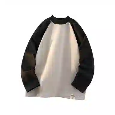 Ronn Shop T