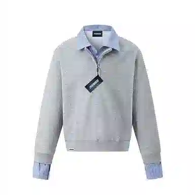 DIBINSAI STUDIO 320Polo