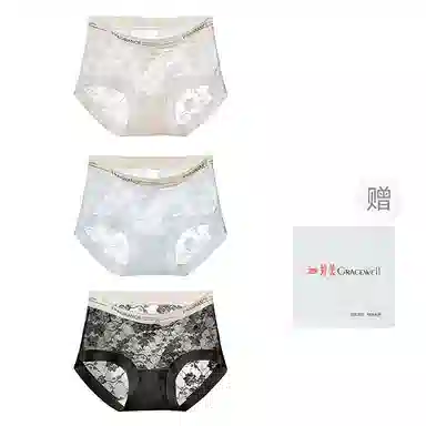 GRACEWELL 10A3