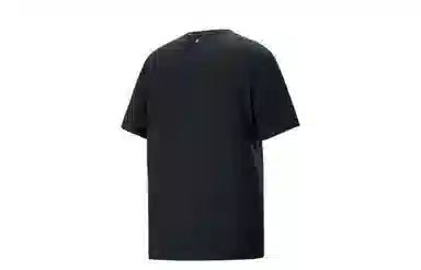 SALOMON GRAPHIC CYDDT