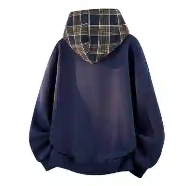 i.tFGXXFingercroxx logo