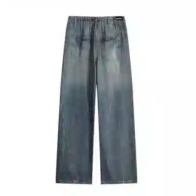 UNDERGARDEN i.tfitcheck