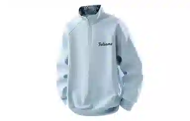 FALIAMS POLOcleanfit