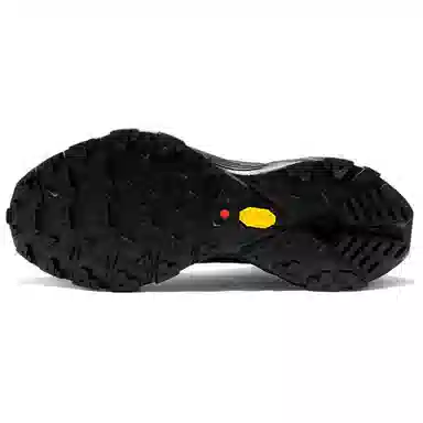 KAILAS FUGA EX3 GTX