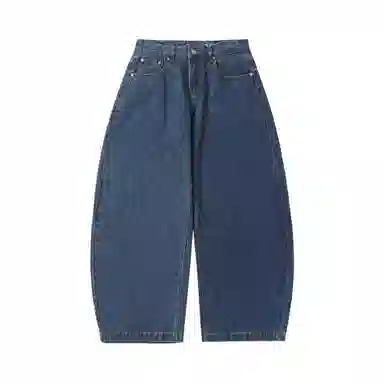 BOTANICA 25FW vibecleanfit