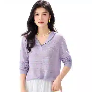 JINJU