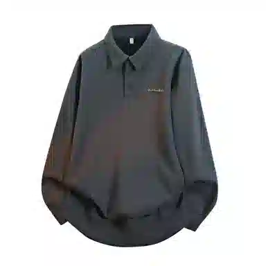 GRAMICA TisnlogoPolo