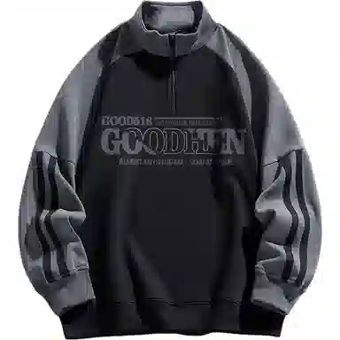GOODHENLCE