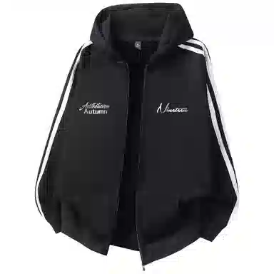 NINETEEN AUTUMN logo