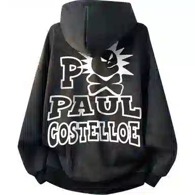 PAUL COSTELLOE Vintage