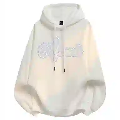 Cleanf