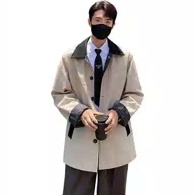 PWUE cleanfit