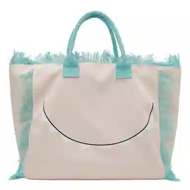 HACIN Tote