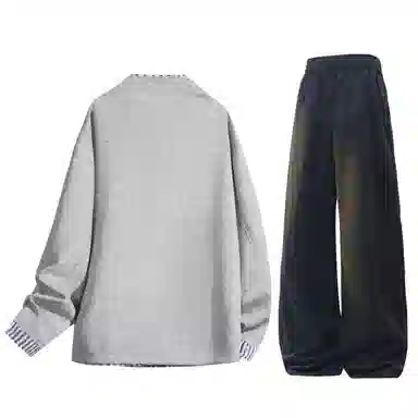 Mackyo x SOORCHCE logo