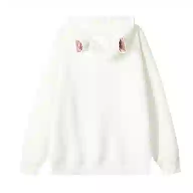 T-IRA