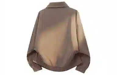 PISYPOX