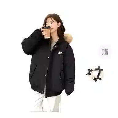 TORIGHT